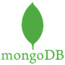 Mongodb