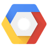 Google Console