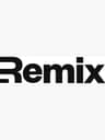 Remix