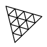 ThreeJs